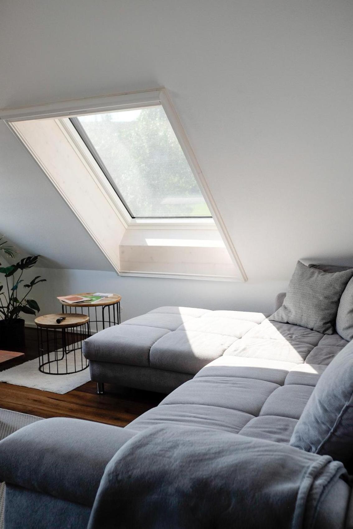 Apartment Trautesheim