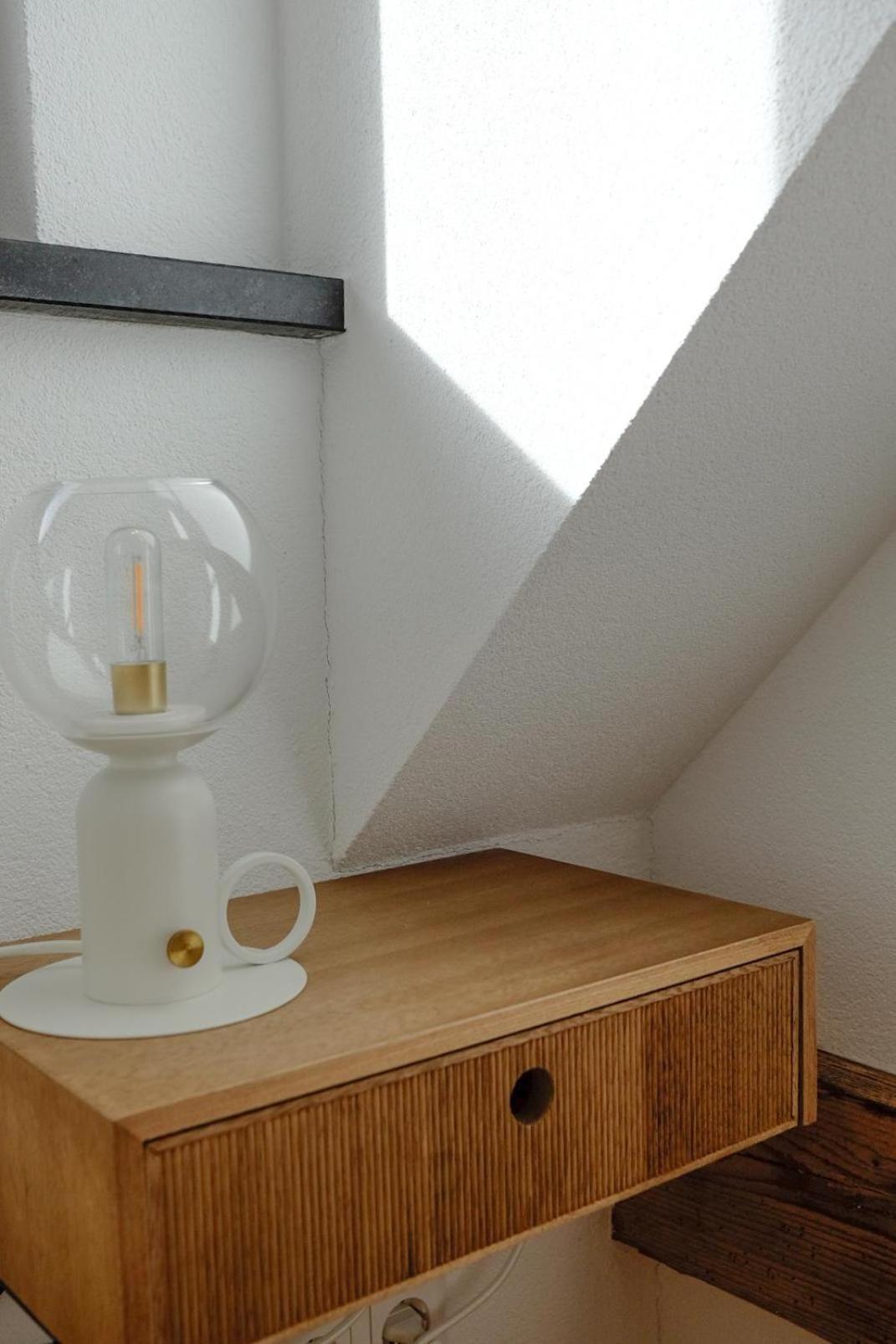 Trautesheim Apartment Wangen im Allgäu