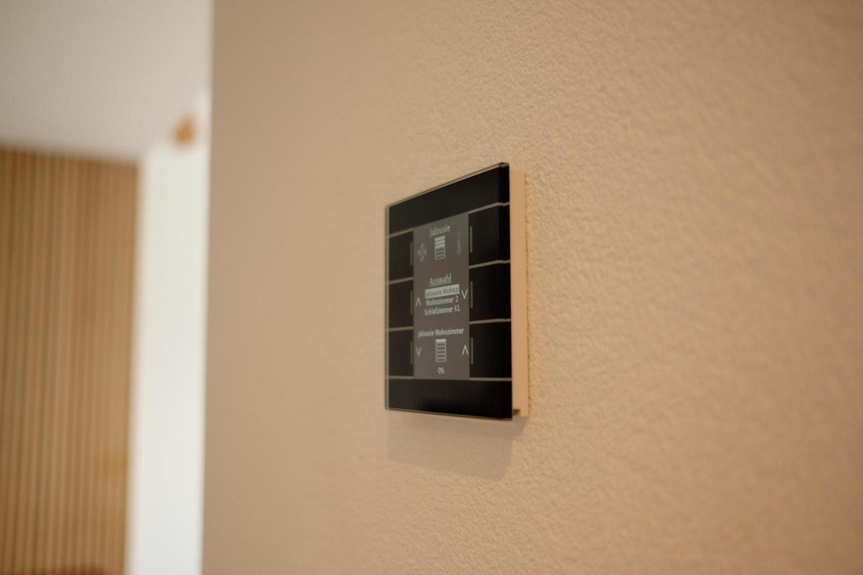 Apartment Trautesheim Wangen im Allgäu