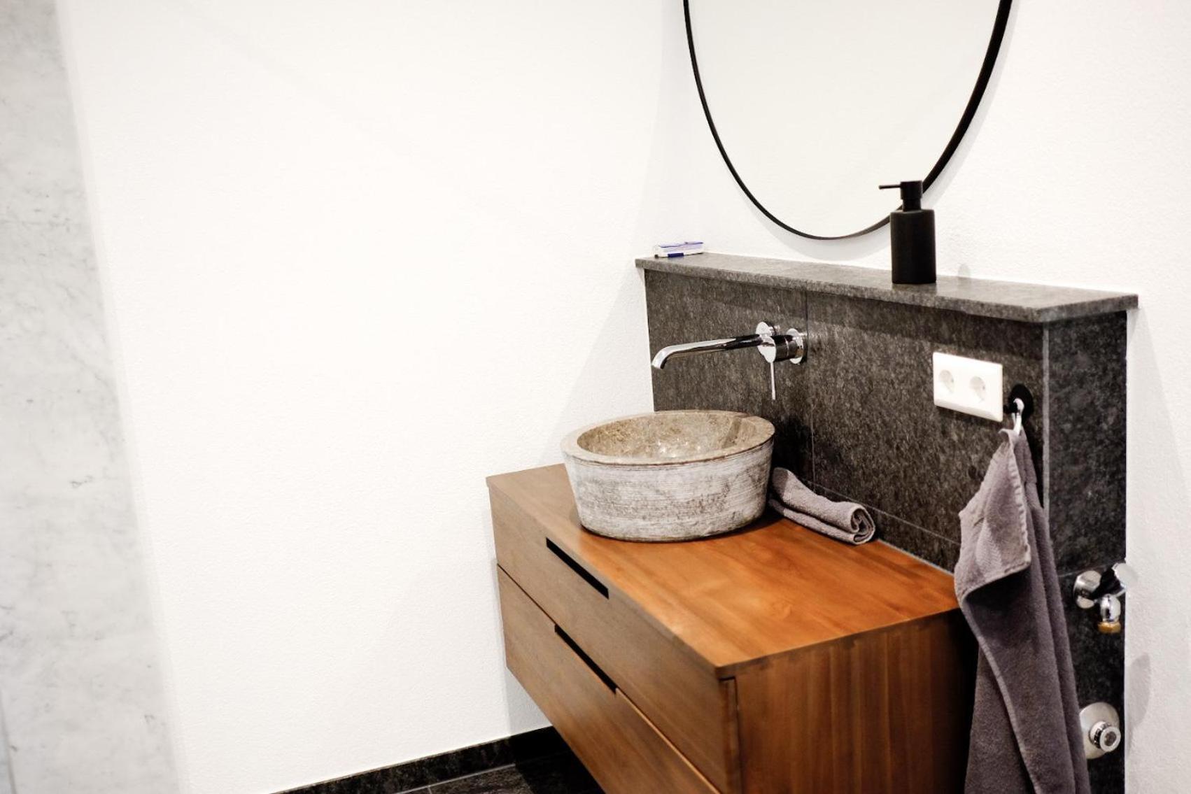 Apartment Trautesheim Wangen im Allgäu