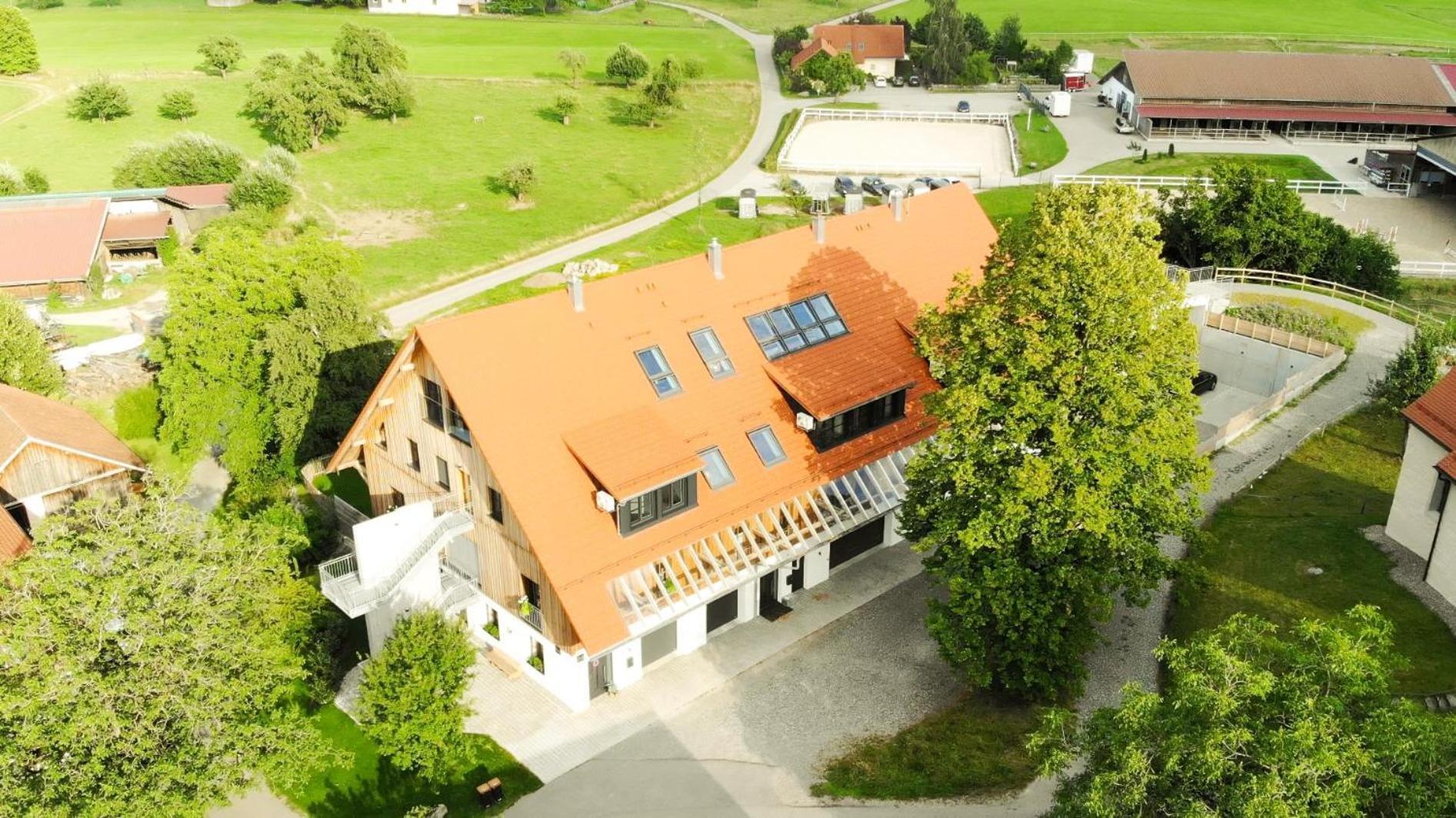 Trautesheim *