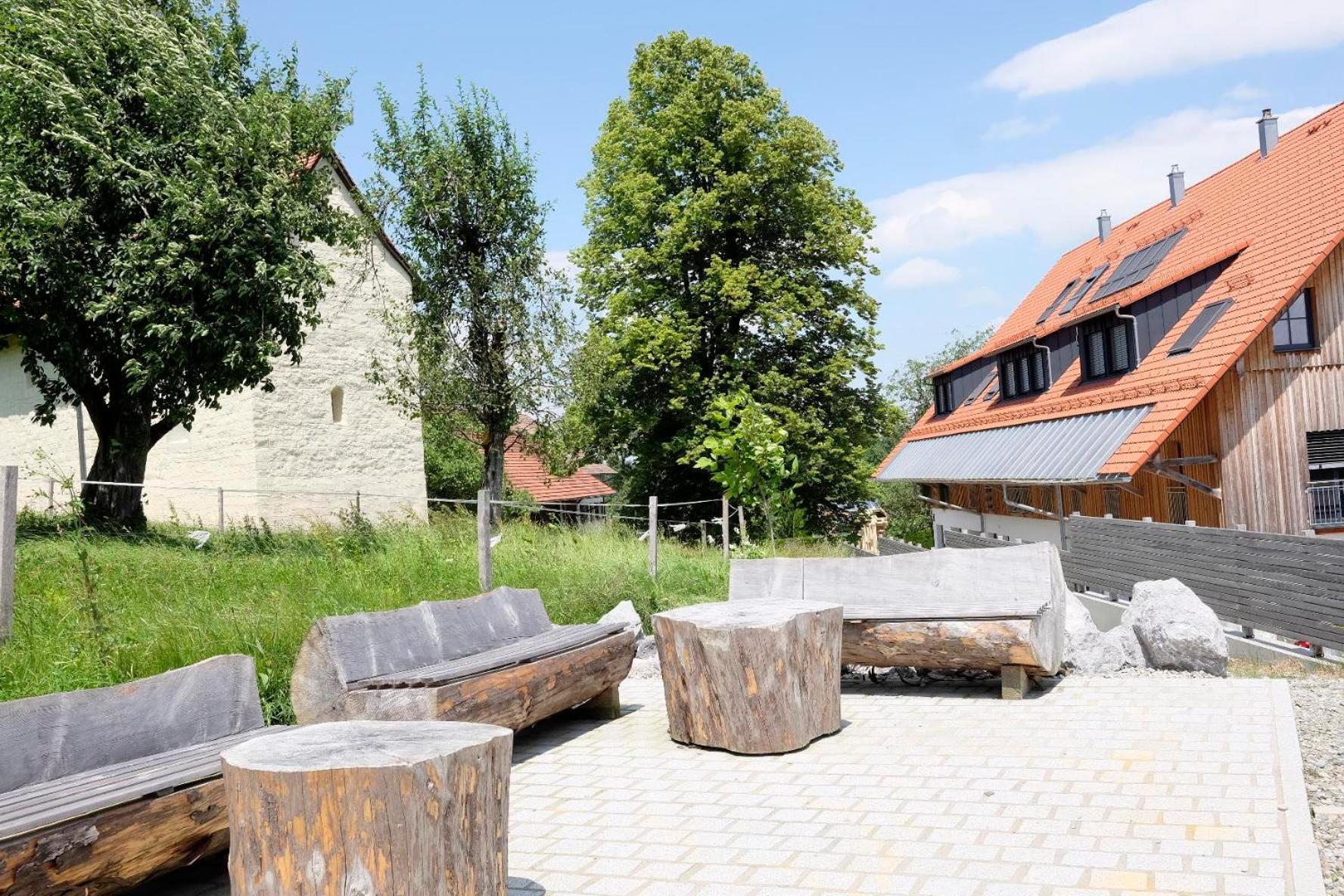 Trautesheim
